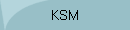 KSM