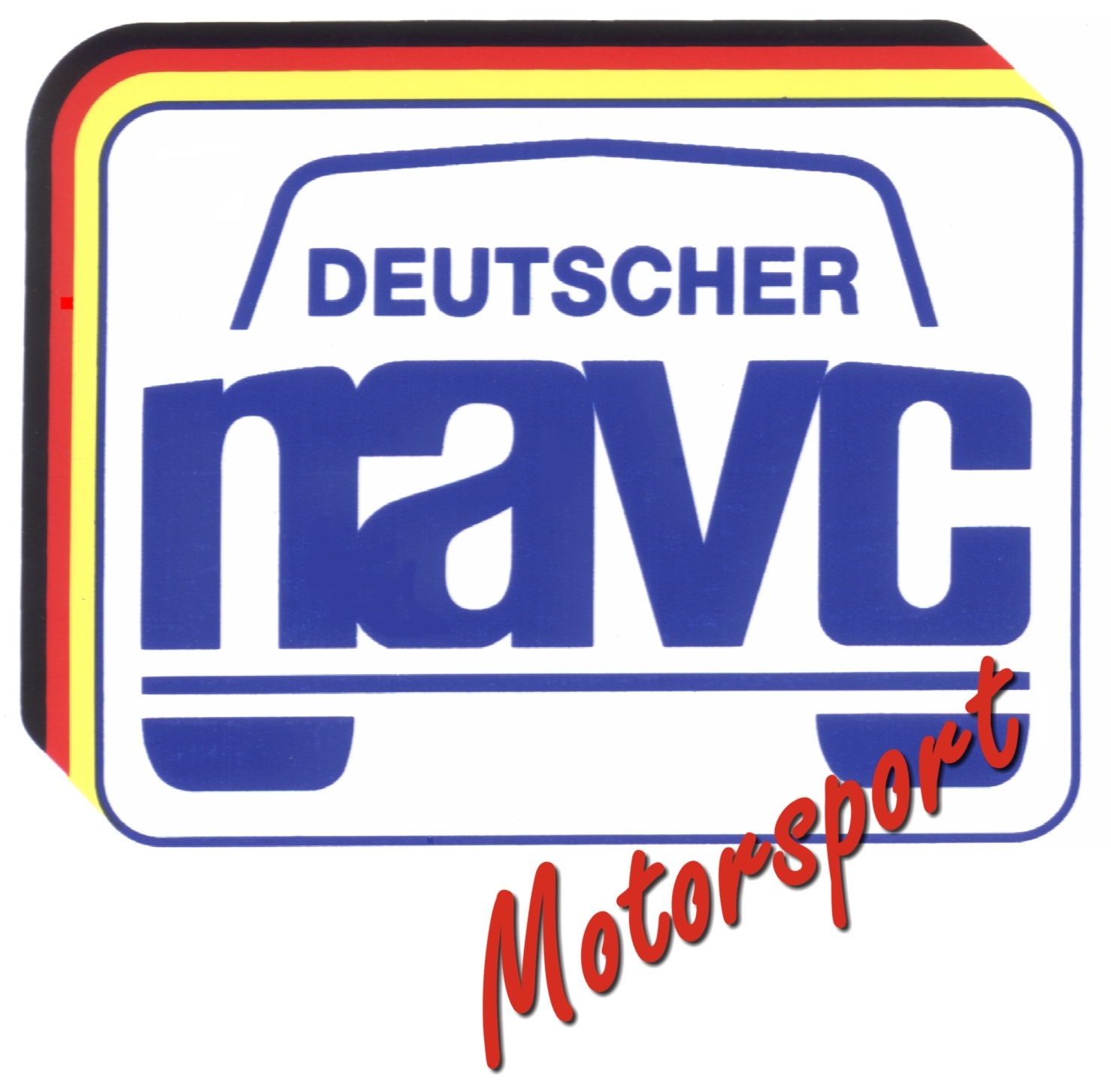 navc-motorsportlogo-1